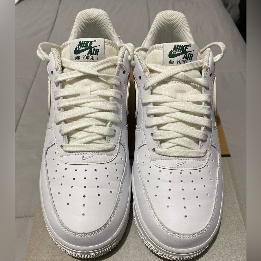 af1 cosmic bonsai